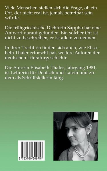 Produktbild: Wisse das Bild