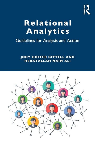 Produktbild: Relational Analytics
