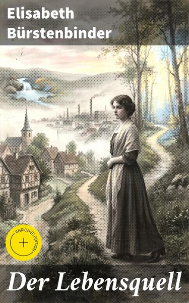 Produktbild: Der Lebensquell