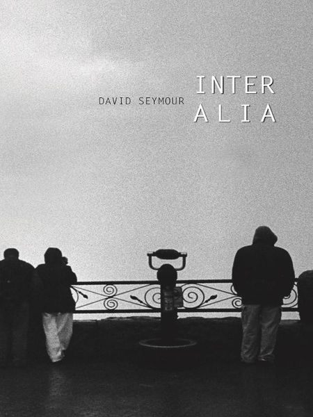 Produktbild: Inter Alia
