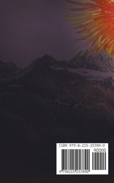Produktbild: Phoenix Found