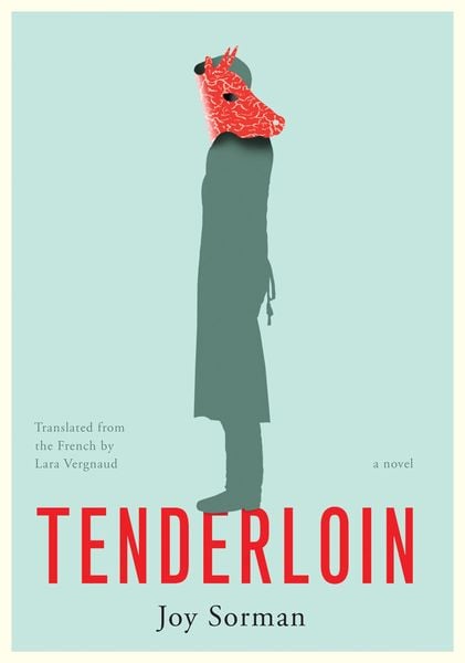 Produktbild: Tenderloin