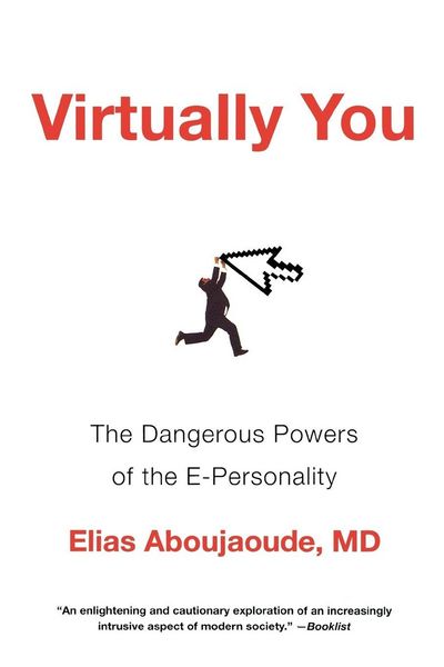 Produktbild: Virtually You