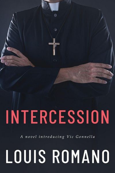Produktbild: Intercession
