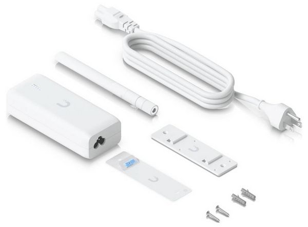 Produktbild: Ubiquiti Networks WLAN Repeater Device Bridge UDB
