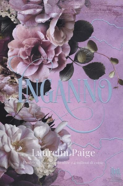 Produktbild: Inganno