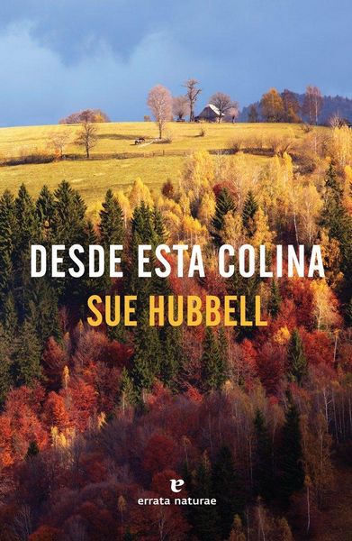 Produktbild: Desde Esta Colina