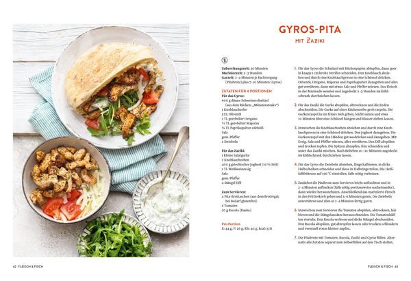 Produktbild: Hei&szlig;luftfritteuse