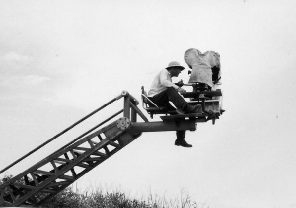 Produktbild: Bunuel
