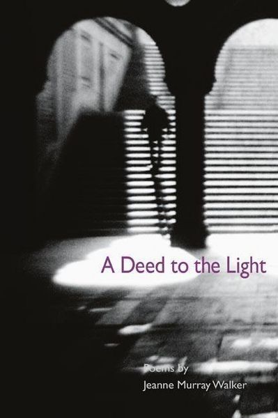 Produktbild: A Deed to the Light