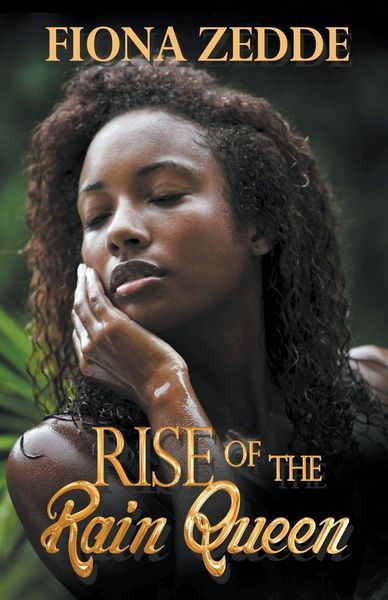 Produktbild: Rise of the Rain Queen