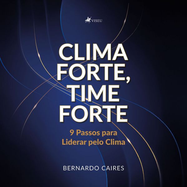 Produktbild: Clima Forte, Time Forte