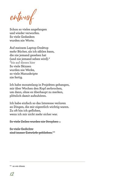 Produktbild: Ein bisschen gl&uuml;cklich