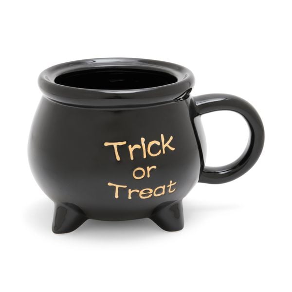 Produktbild: Tasse Kessel mit Deckel