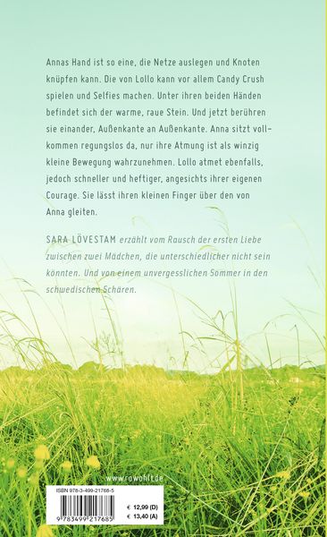 Produktbild: Wie ein Himmel voller Seehunde