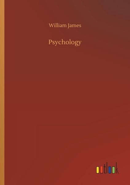 Produktbild: Psychology