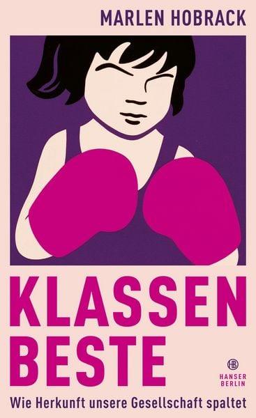 Produktbild: Klassenbeste