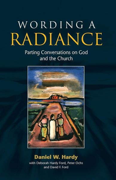 Produktbild: Wording a Radiance