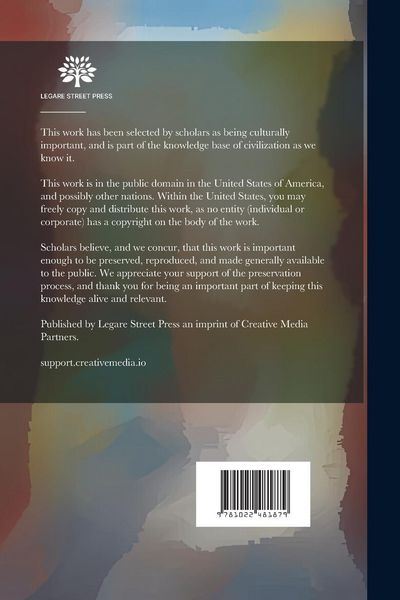 Produktbild: Readings From Modern Mexican Authors