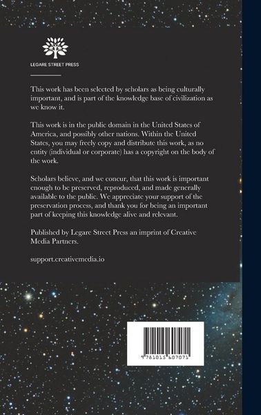 Produktbild: Popular Astronomy: A General Description Of The Heavens
