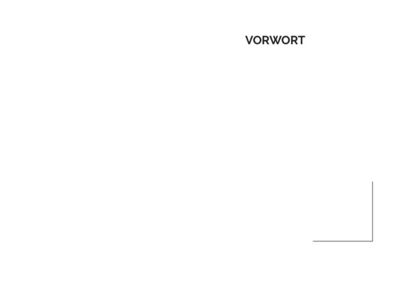 Produktbild: Sinn und Eigensinn