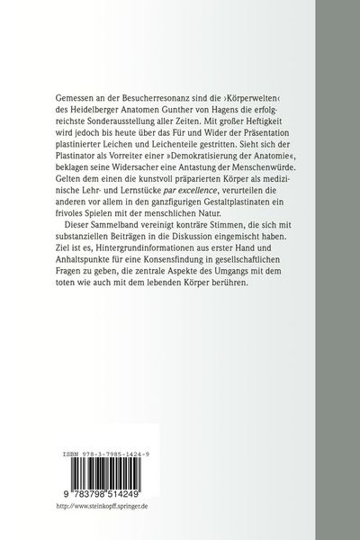 Produktbild: Auf Leben und Tod