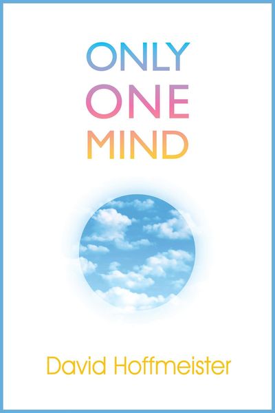 Produktbild: Only One Mind