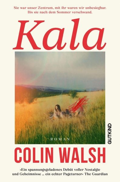 Produktbild: Kala