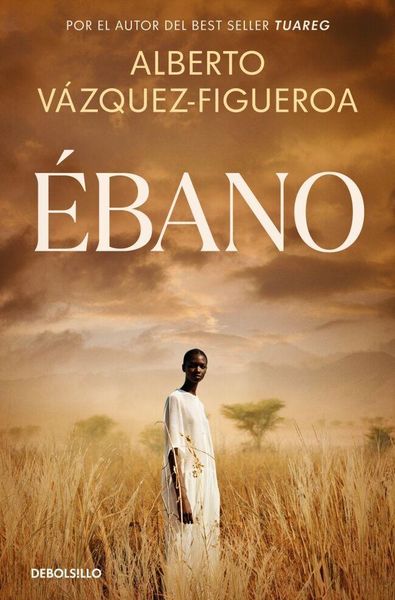 Produktbild: &Eacute;bano