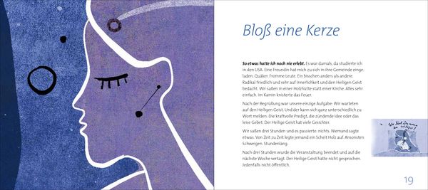 Produktbild: Sternstunden