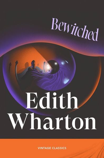 Produktbild: Bewitched