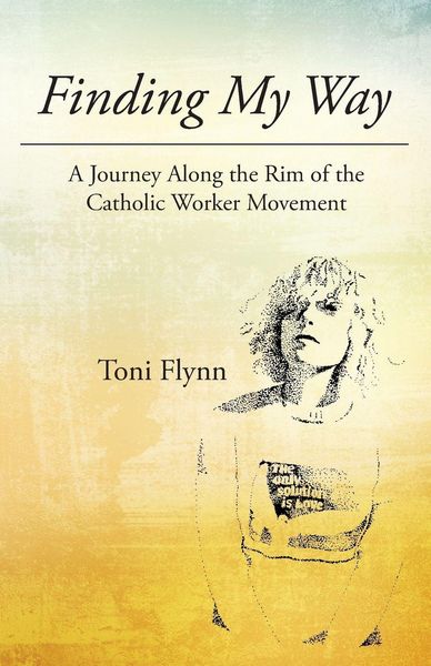Produktbild: Finding My Way