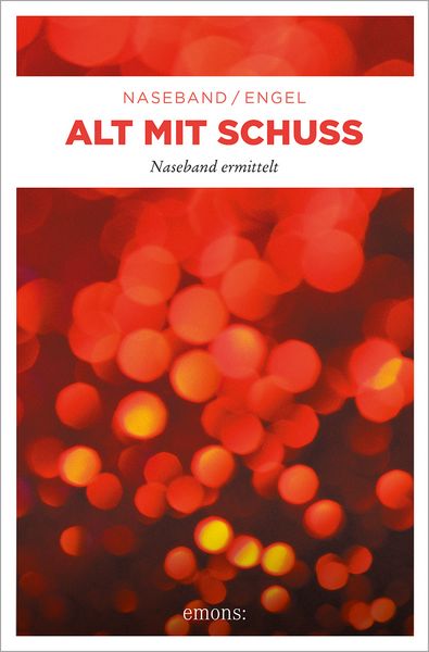 Produktbild: Alt mit Schuss