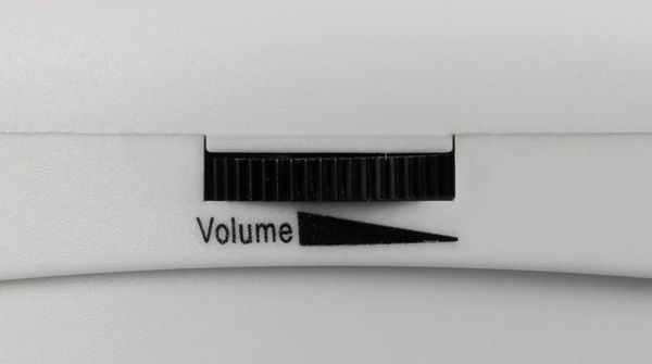 Produktbild: Gardigo Milbenblocker 70490 Milbenabwehr Ultraschall (B x T) 65mm x 70mm 1St.