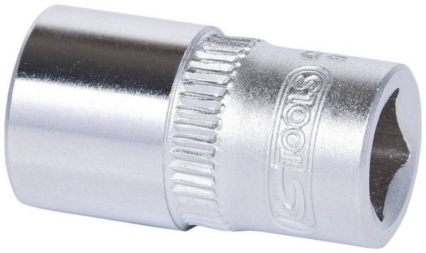 Produktbild: KS Tools 9171410 Stecknuss 10mm