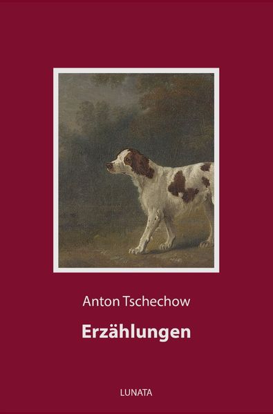 Produktbild: Erz&auml;hlungen