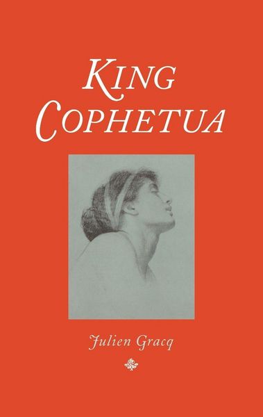 Produktbild: King Cophetua