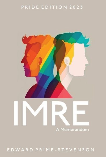Produktbild: Imre