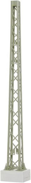 Produktbild: Viessmann Modelltechnik 4114 H0 Turmmast Universell 1St.