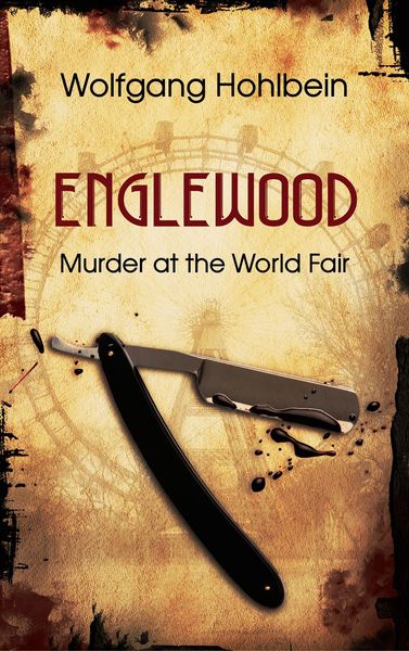 Produktbild: Englewood