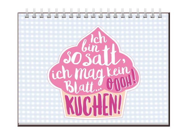 Produktbild: Fresst meinen Sternenstaub, ihr Langweiler!