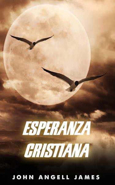 Produktbild: Esperanza Cristiana