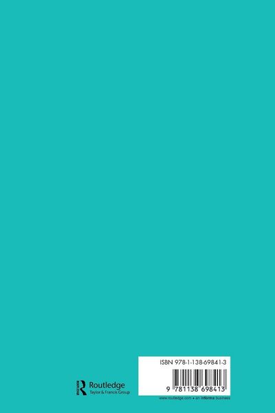 Produktbild: Descriptive Syntax and the English Verb