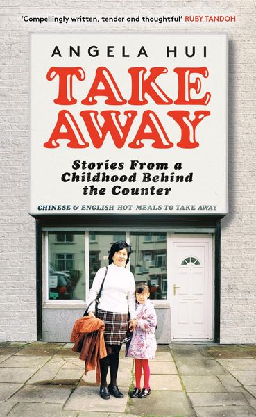 Produktbild: Takeaway