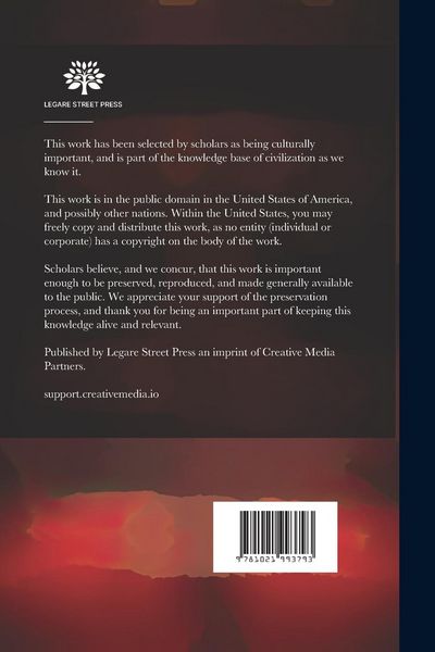 Produktbild: Natural Drills in Expression, With Selectins: A Series of Exercises, Colloquial and Classical, Based