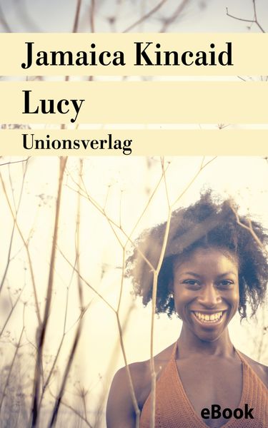 Produktbild: Lucy