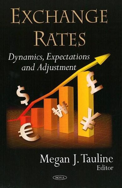 Produktbild: Exchange Rates