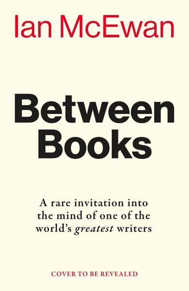 Produktbild: Between Books