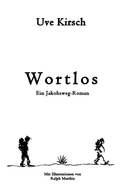 Produktbild: Wortlos