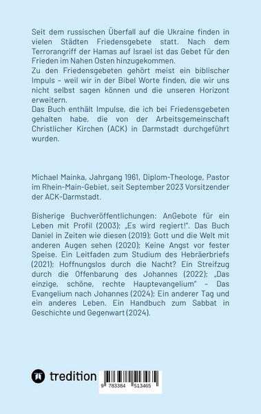 Produktbild: Da hilft nur noch beten!?&hellip;